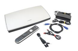 Bose_AV20_AV_20_Media_Center_Control_Console_Steuerkonsole_15