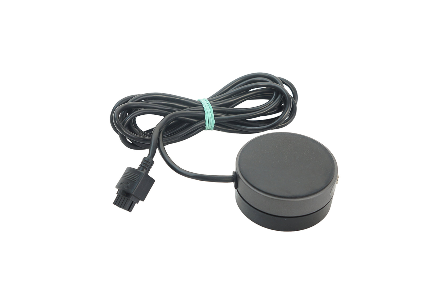 Bose_Companion_5_C5_Volume_Control_Speaker_System_Music_Control_Pod_10_Pin
