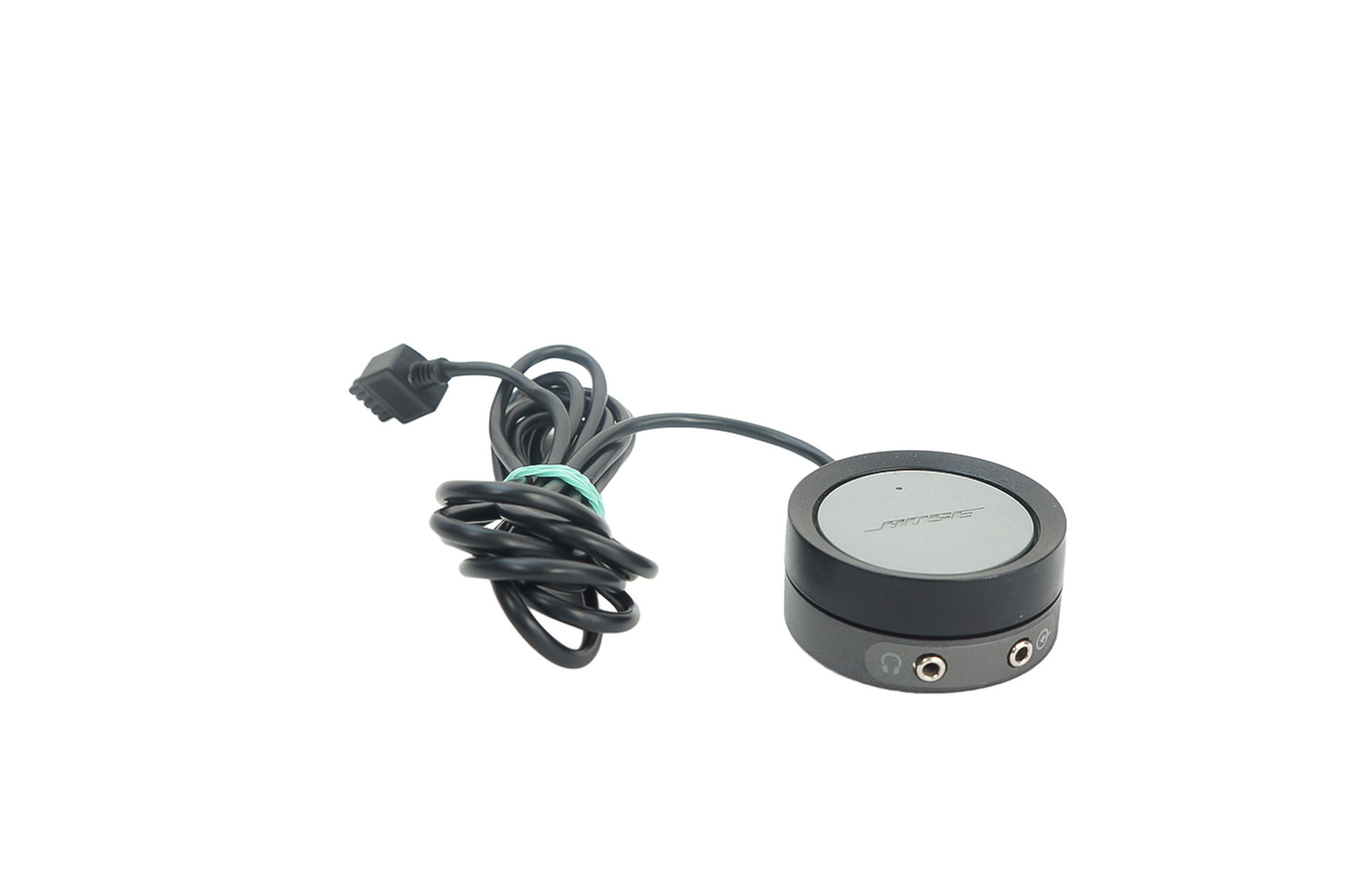 Bose_Companion_5_C5_Volume_Control_Speaker_System_Music_Control_Pod_10_Pin_02