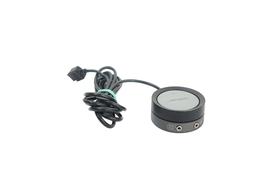 Bose_Companion_5_C5_Volume_Control_Speaker_System_Music_Control_Pod_10_Pin_02