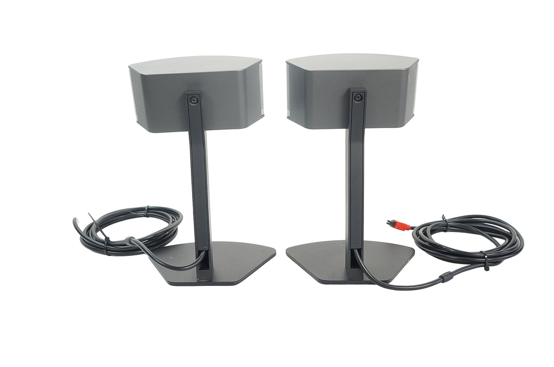 2x_Bose_Companion_5_Satelliten_PC_Multimedia_Lautsprecher_mit_Kabel_02