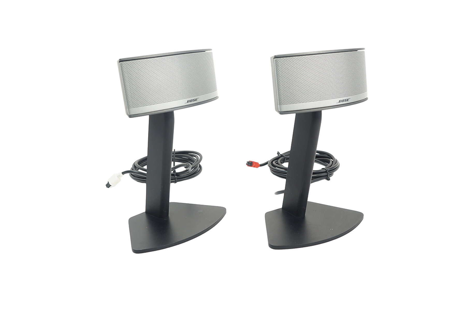 2x_Bose_Companion_5_Satelliten_PC_Multimedia_Lautsprecher_mit_Kabel_04