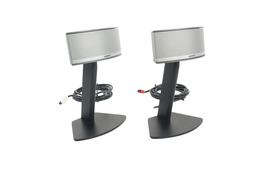 2x_Bose_Companion_5_Satelliten_PC_Multimedia_Lautsprecher_mit_Kabel_04