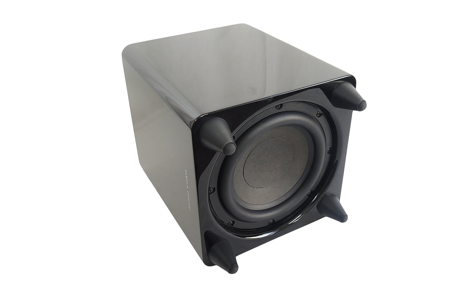 Harman_Kardon_HKTS_200_SUB_Subwoofer_Aktiv_Schwarz_02