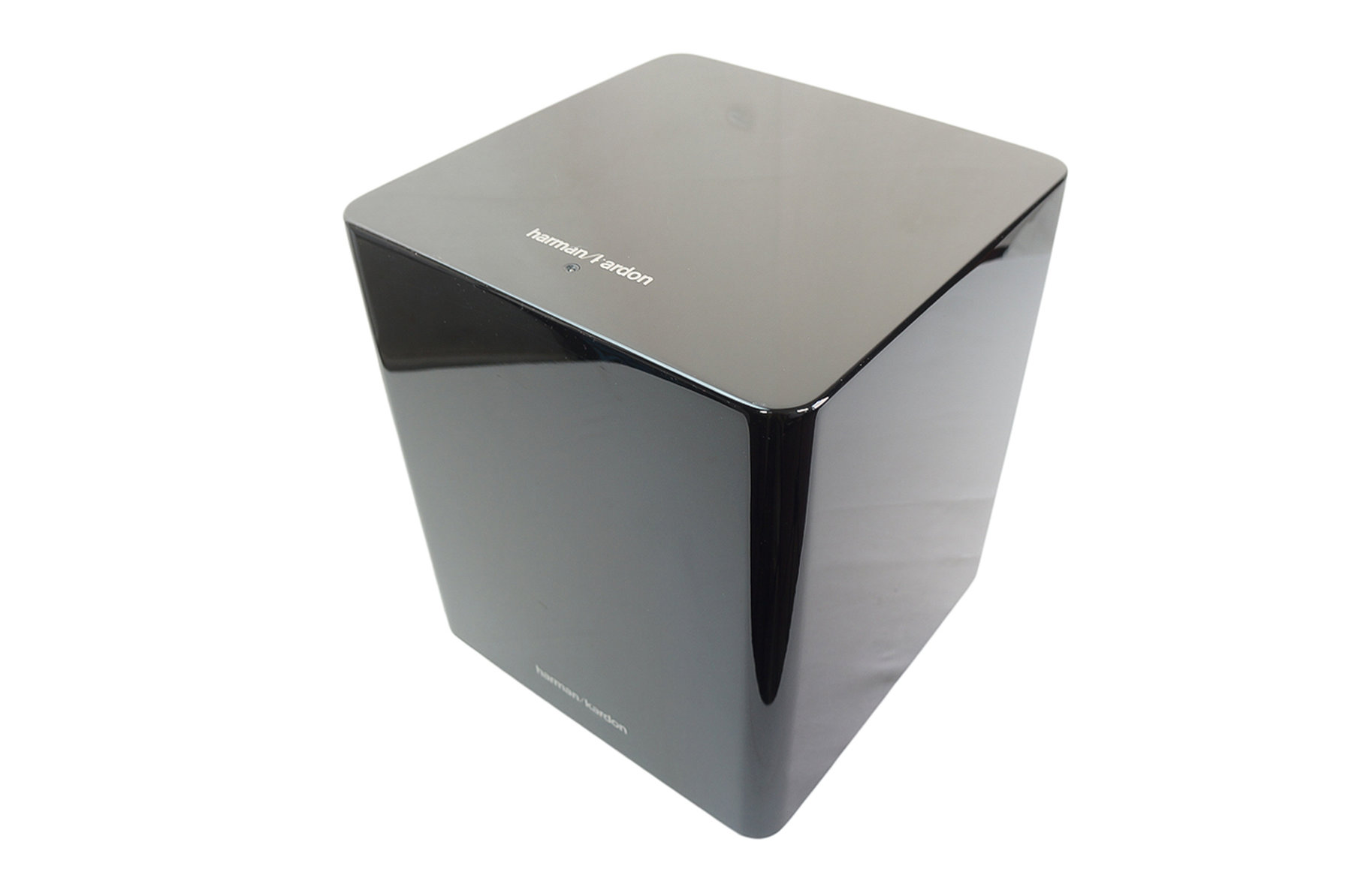 Harman_Kardon_HKTS_200_SUB_Subwoofer_Aktiv_Schwarz_03