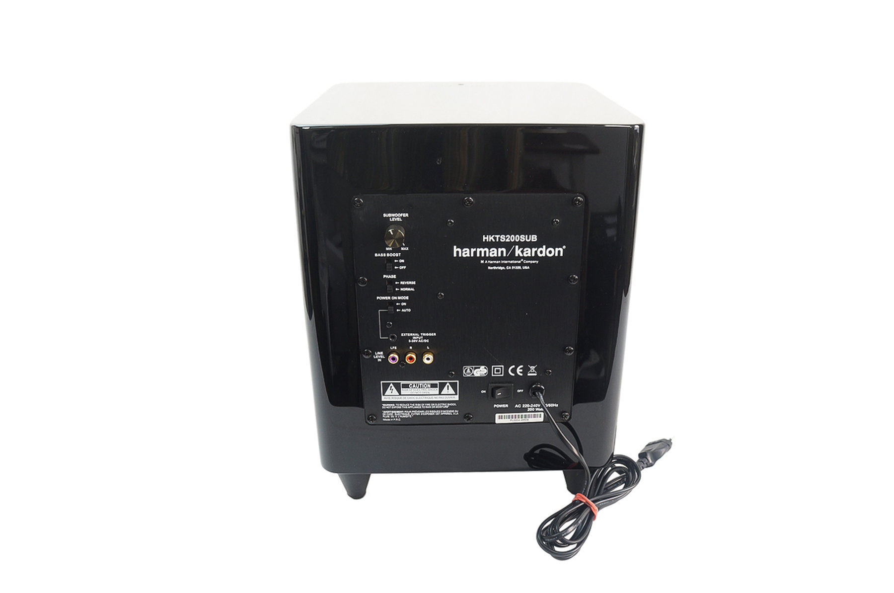 Harman_Kardon_HKTS_200_SUB_Subwoofer_Aktiv_Schwarz_06