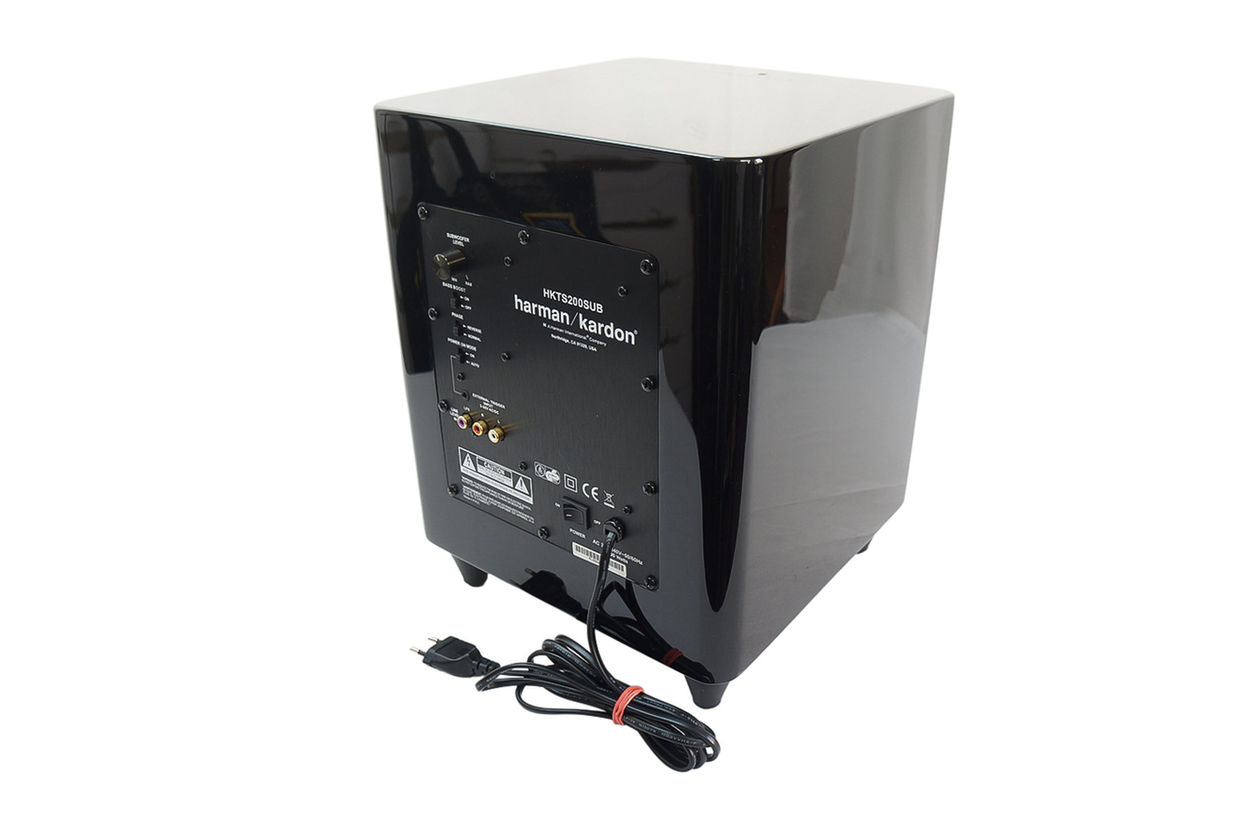 Harman_Kardon_HKTS_200_SUB_Subwoofer_Aktiv_Schwarz_07