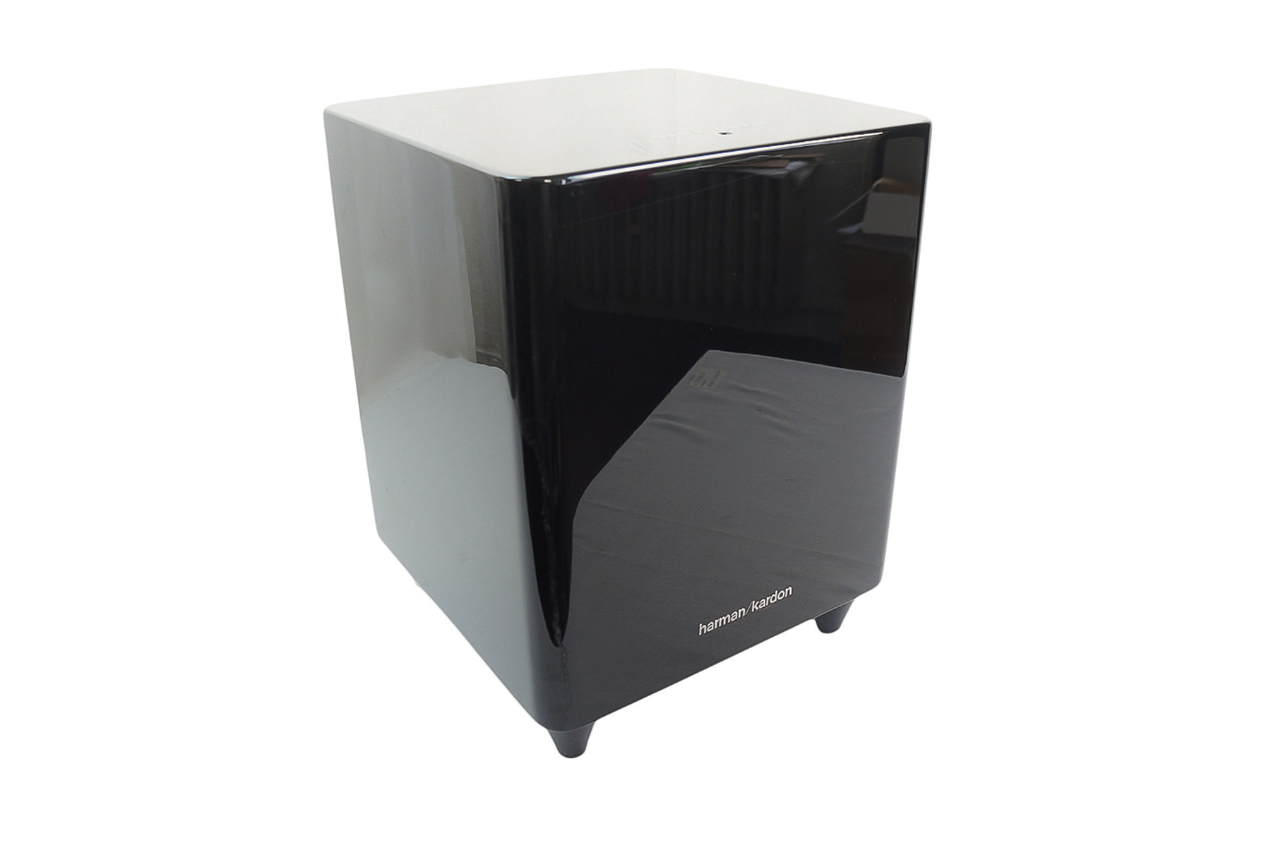 Harman_Kardon_HKTS_200_SUB_Subwoofer_Aktiv_Schwarz_08