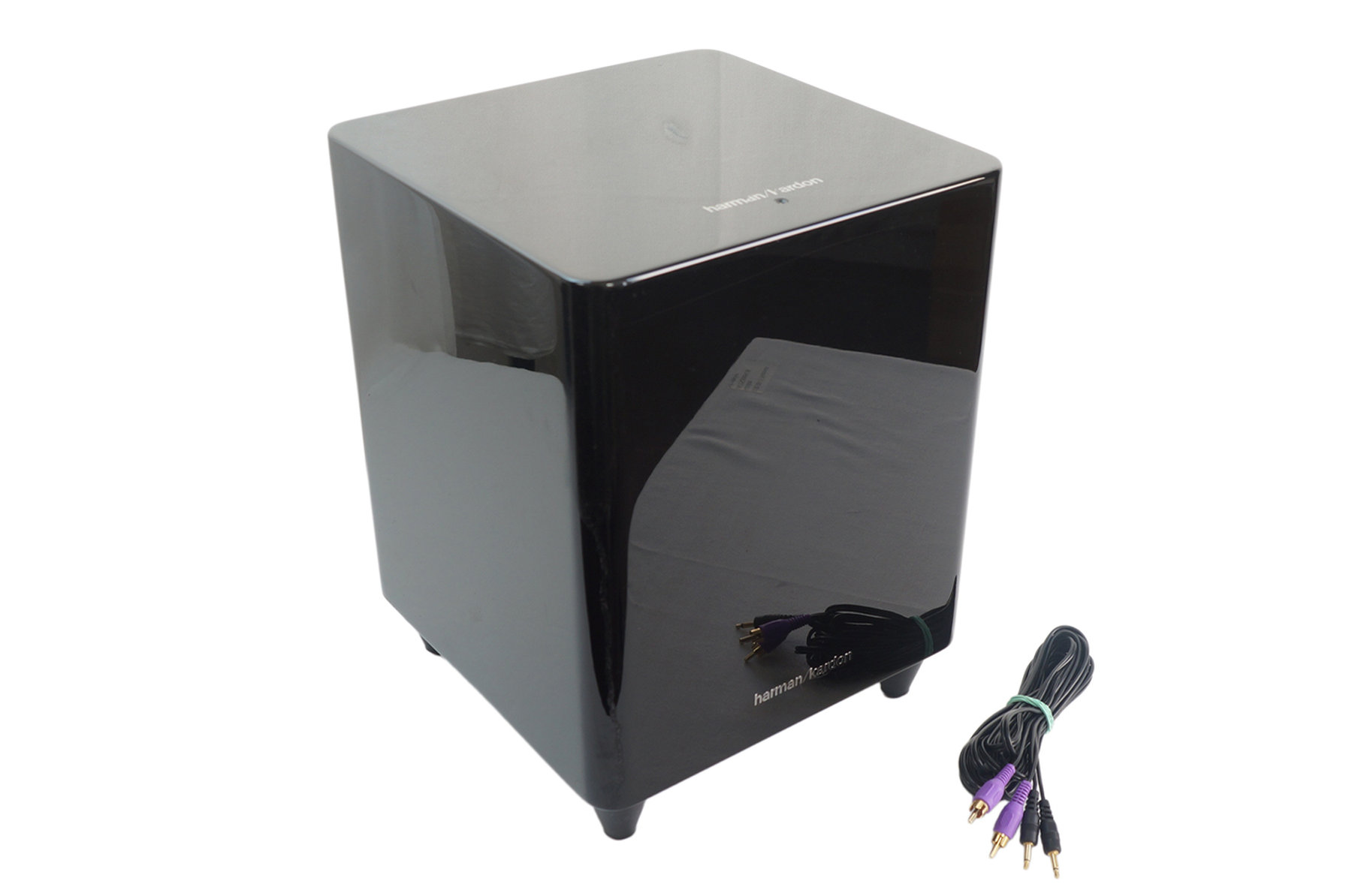Harman_Kardon_HKTS_200_SUB_Subwoofer_Aktiv_Schwarz_09