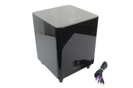Harman_Kardon_HKTS_200_SUB_Subwoofer_Aktiv_Schwarz_09