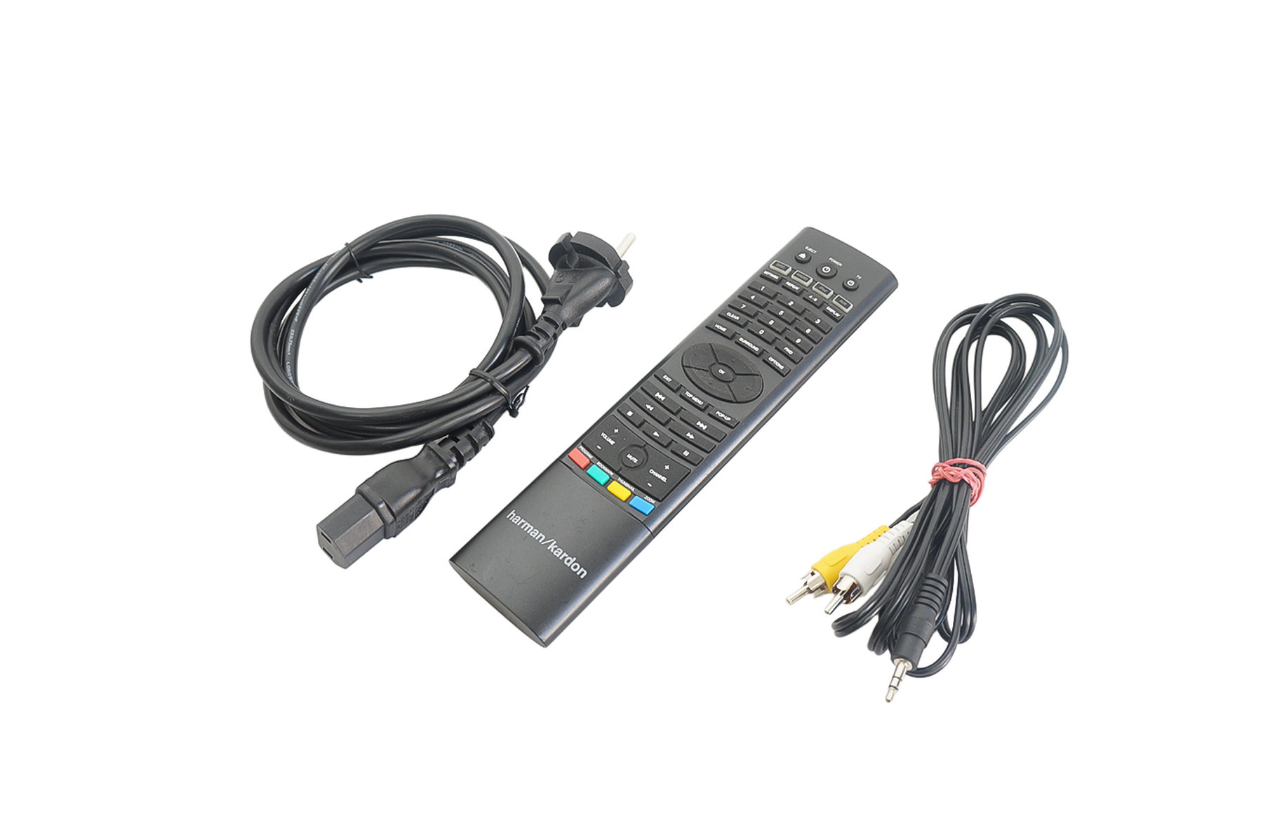 Harman_Kardon_5.1_BDS_5_Receiver_Blu-Ray_DVD_USB
