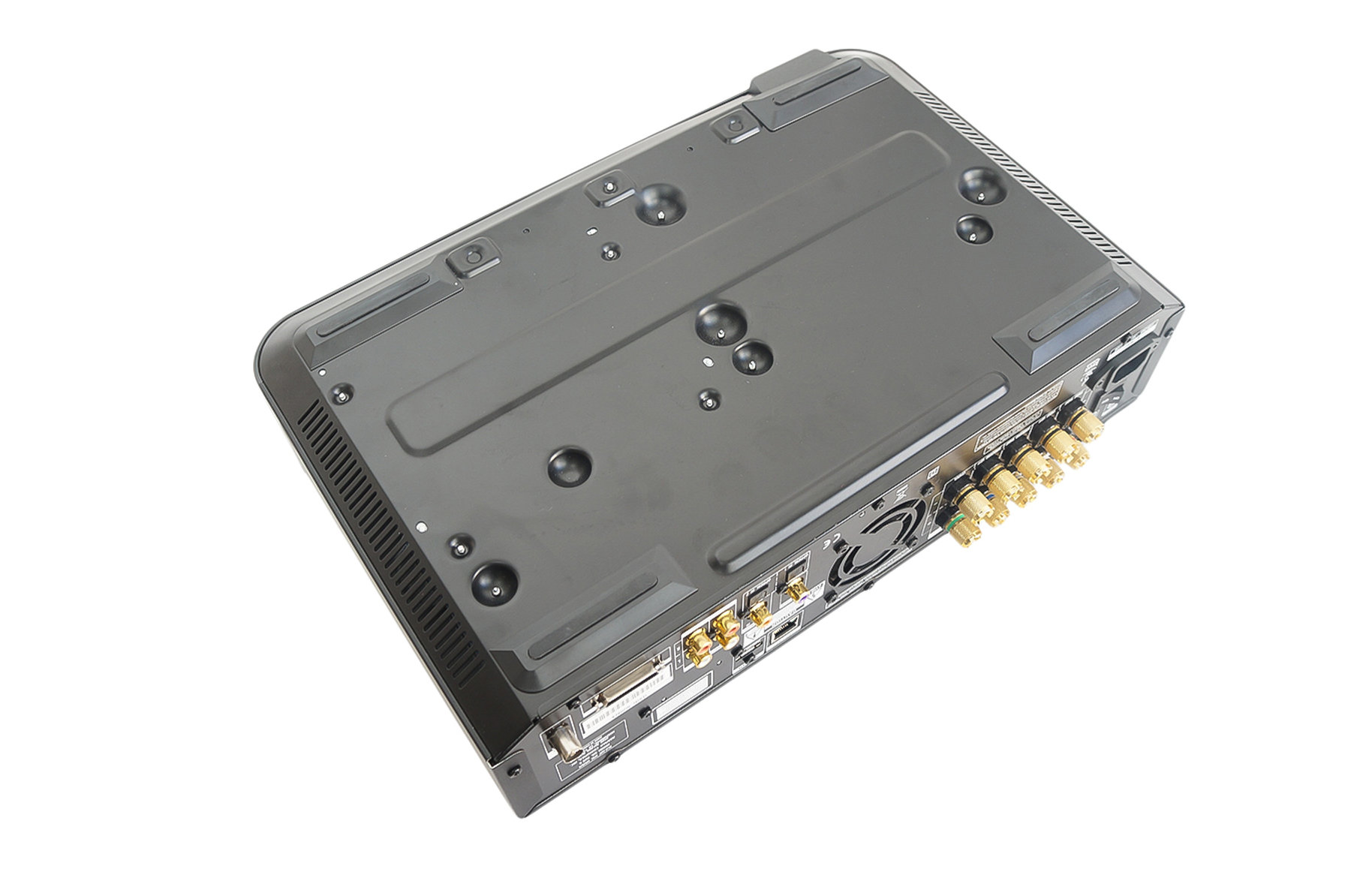 Harman_Kardon_5.1_BDS_5_Receiver_Blu-Ray_DVD_USB_02