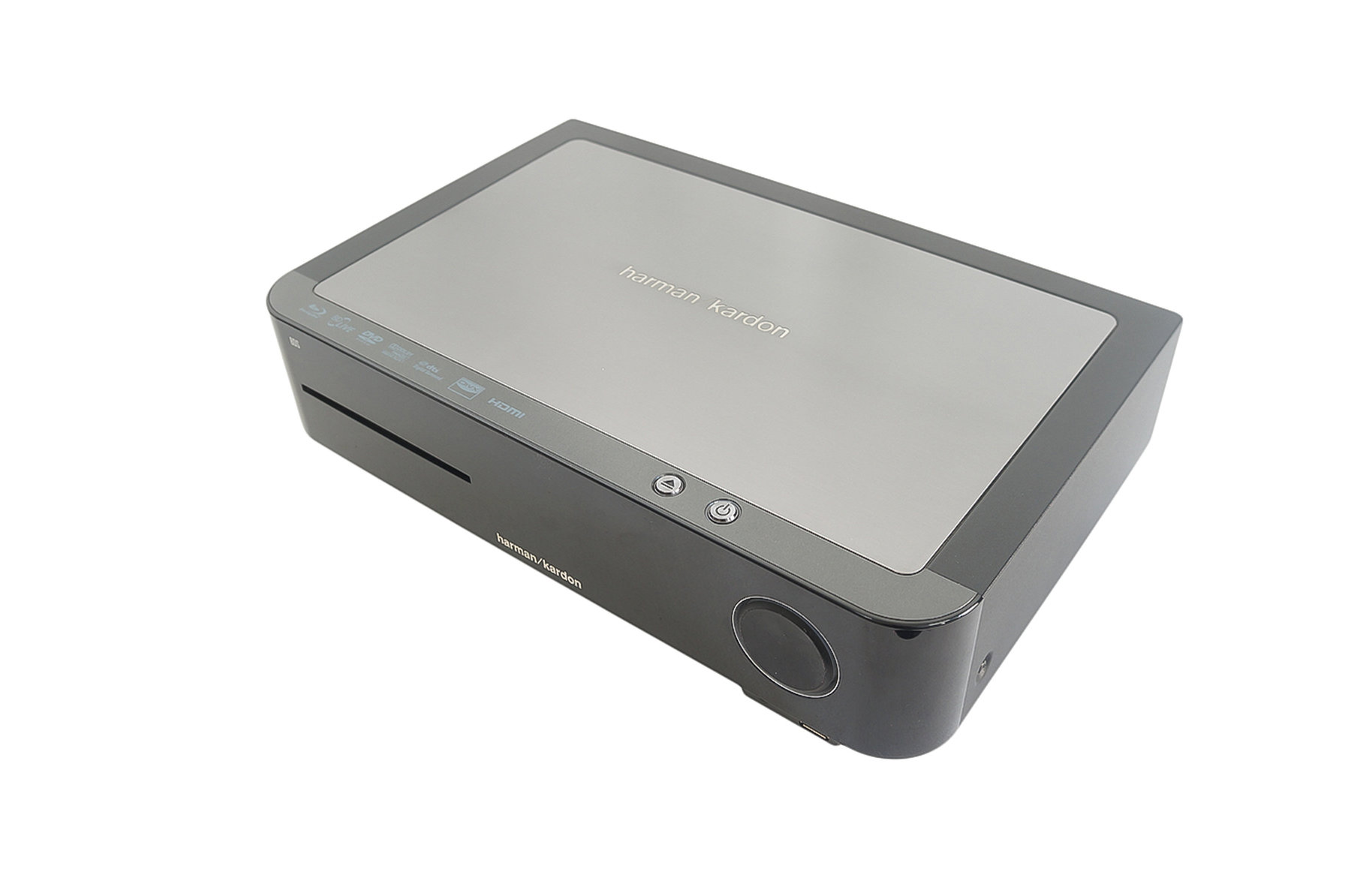 Harman_Kardon_5.1_BDS_5_Receiver_Blu-Ray_DVD_USB_03