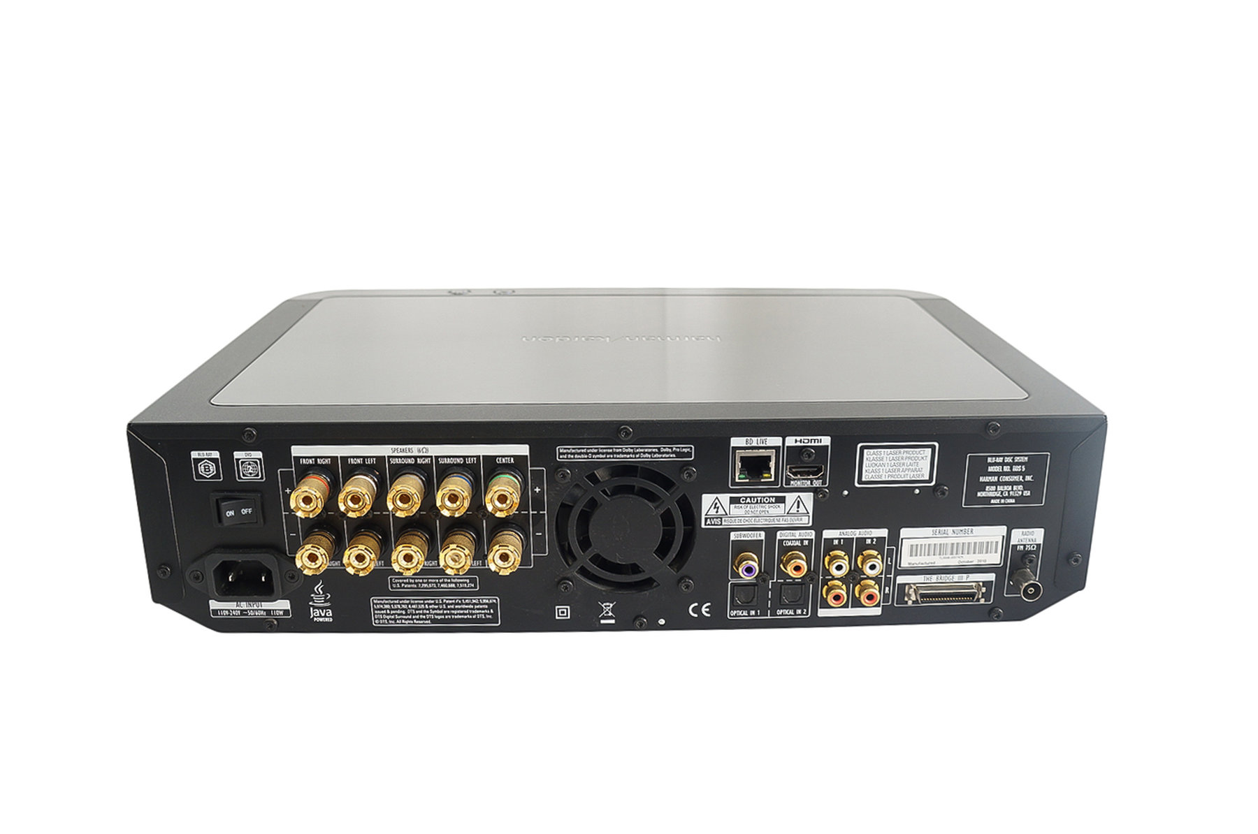 Harman_Kardon_5.1_BDS_5_Receiver_Blu-Ray_DVD_USB_04