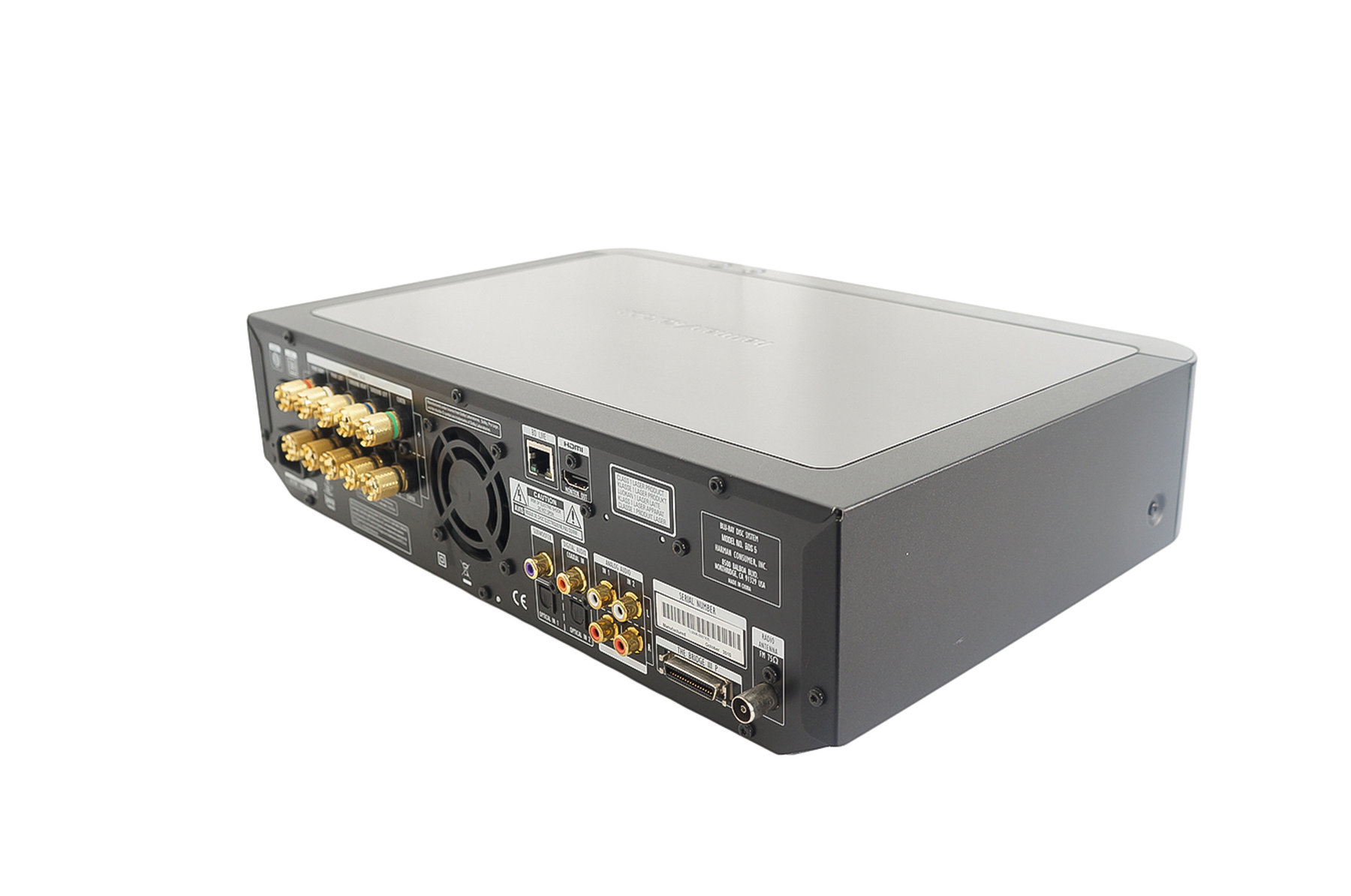 Harman_Kardon_5.1_BDS_5_Receiver_Blu-Ray_DVD_USB_05