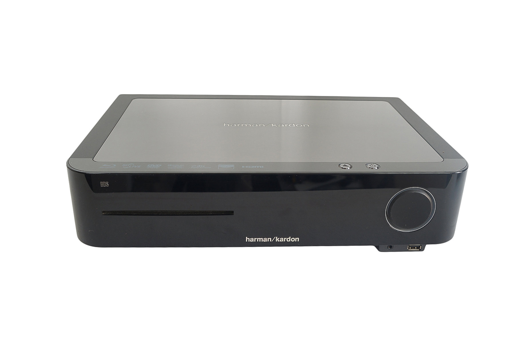 Harman_Kardon_5.1_BDS_5_Receiver_Blu-Ray_DVD_USB_06