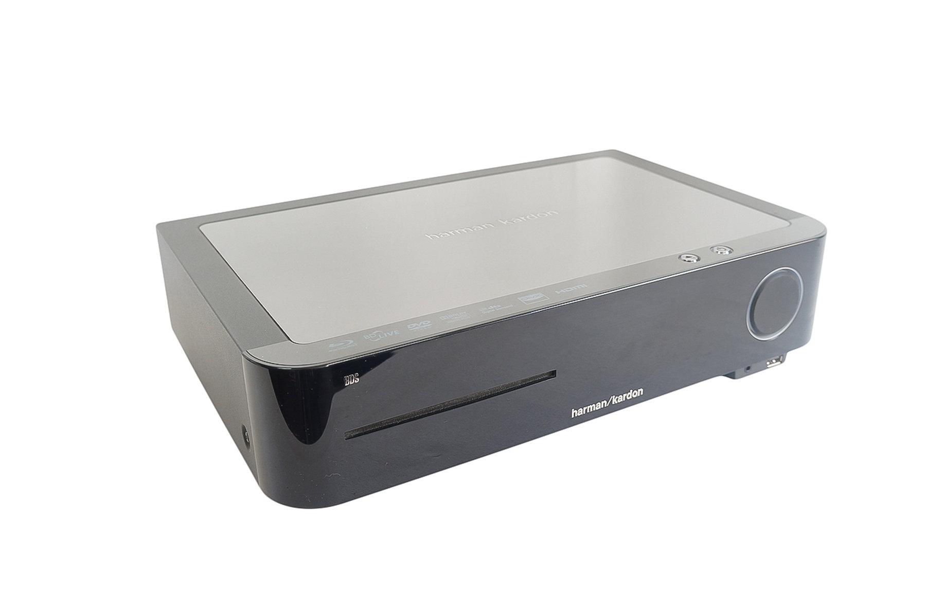 Harman_Kardon_5.1_BDS_5_Receiver_Blu-Ray_DVD_USB_07