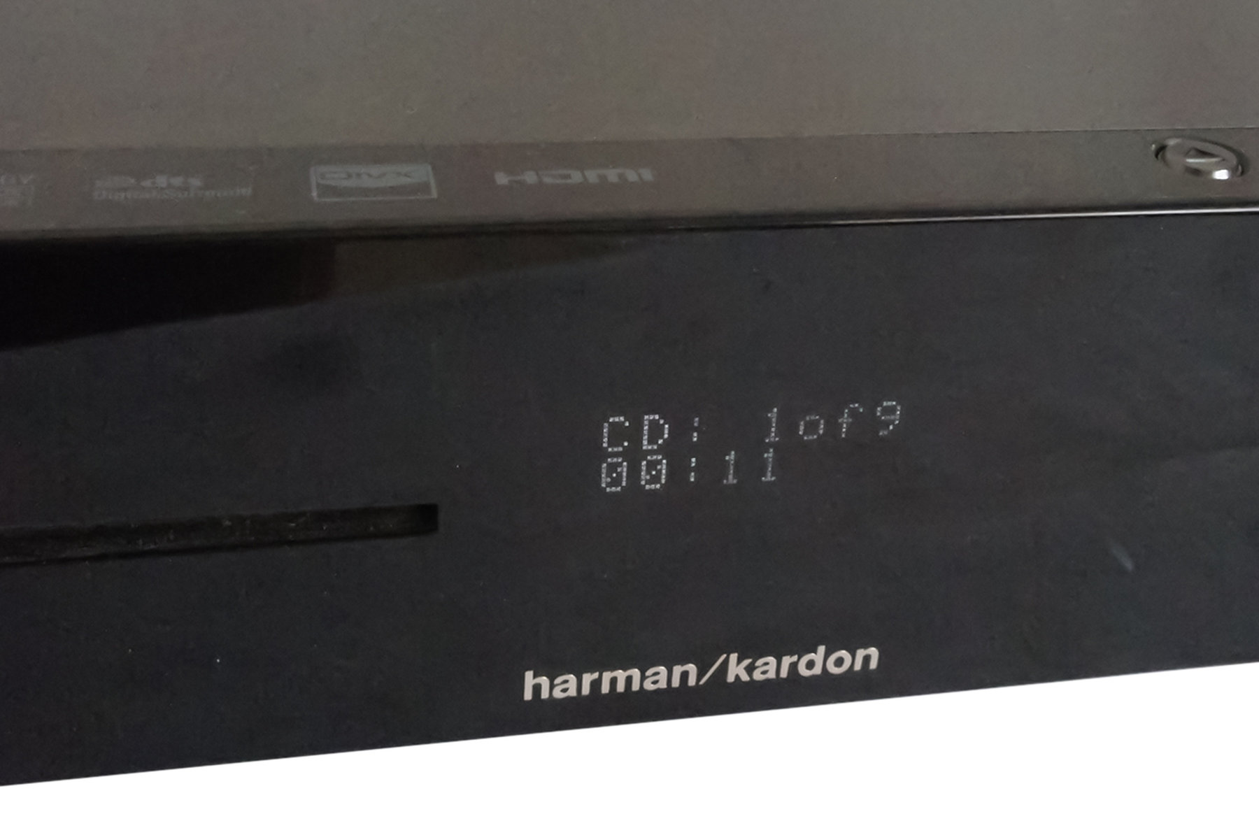 Harman_Kardon_5.1_BDS_5_Receiver_Blu-Ray_DVD_USB_09