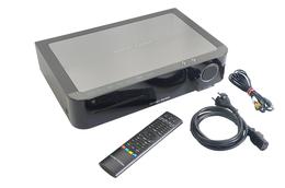 Harman_Kardon_5.1_BDS_5_Receiver_Blu-Ray_DVD_USB_08