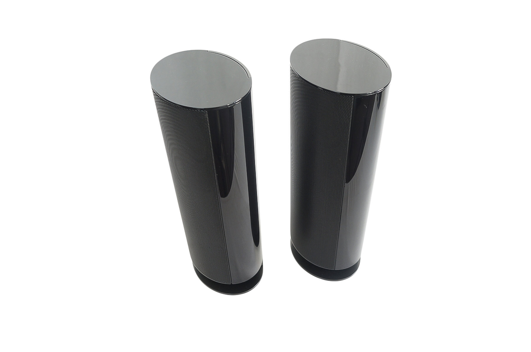 2x_Harman_Kardon_SAT-TS60_Lautsprecher_Boxen_Satelliten_Schwarz_06