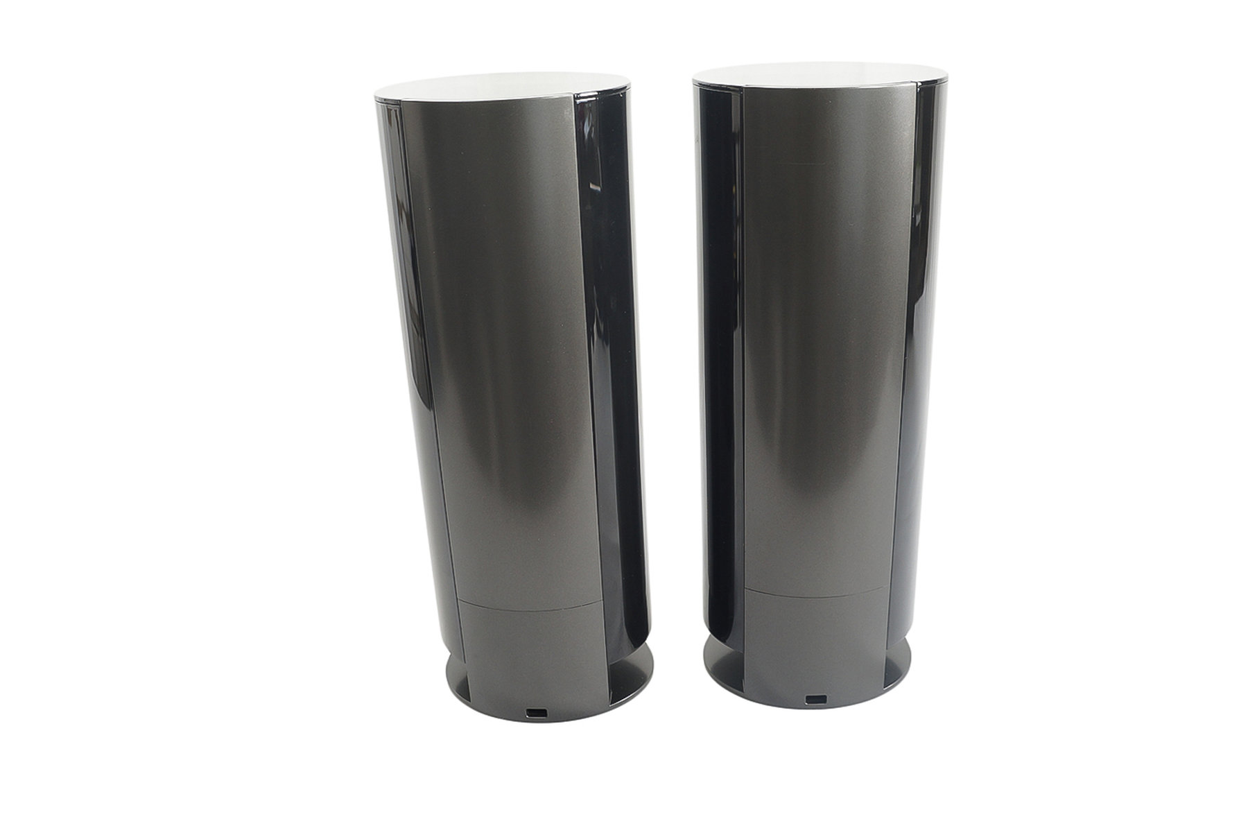 2x_Harman_Kardon_SAT-TS60_Lautsprecher_Boxen_Satelliten_Schwarz_07
