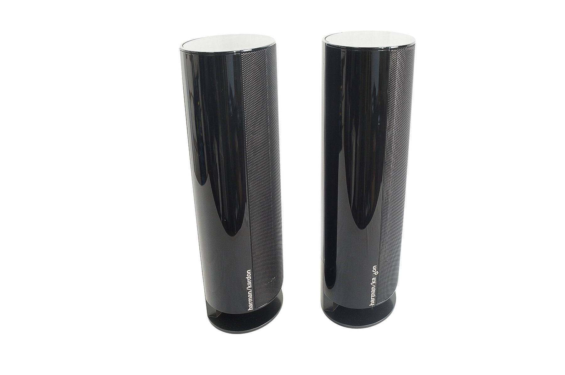 2x_Harman_Kardon_SAT-TS60_Lautsprecher_Boxen_Satelliten_Schwarz_08