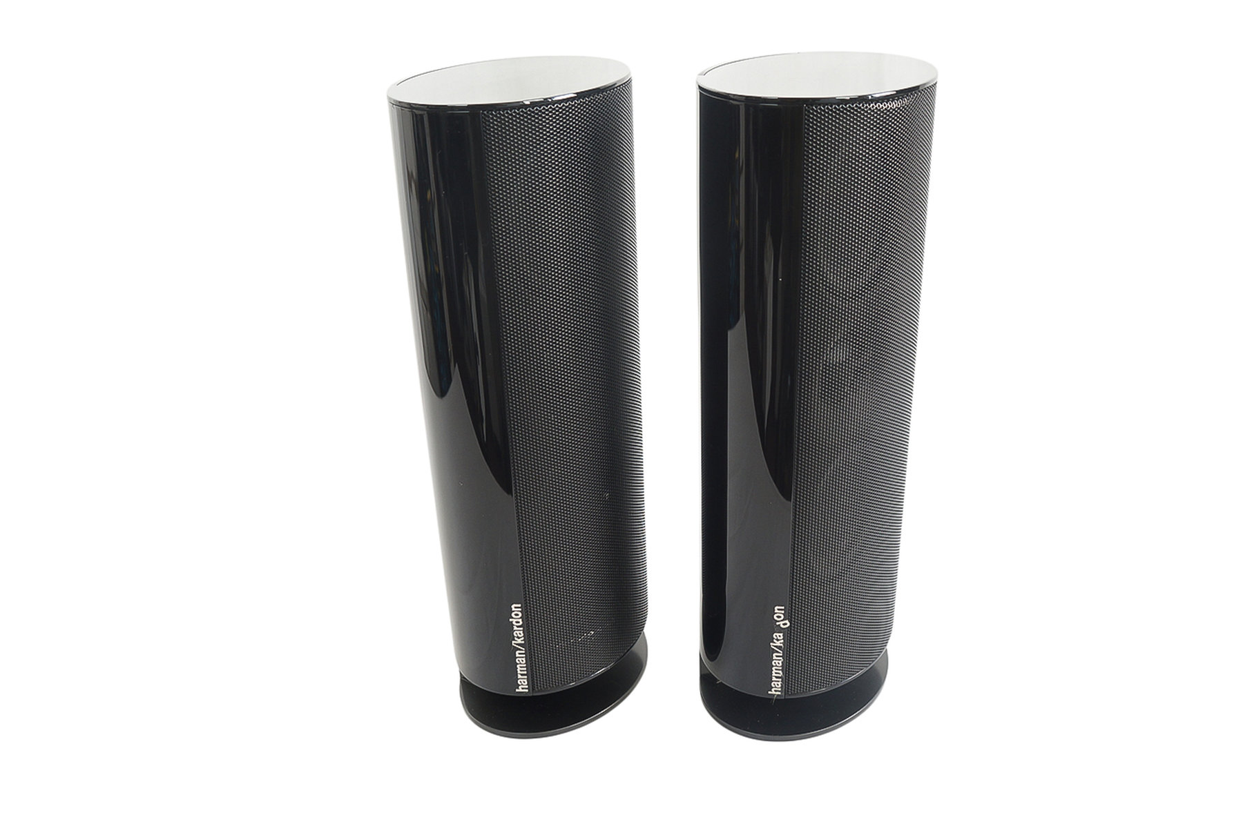 2x_Harman_Kardon_SAT-TS60_Lautsprecher_Boxen_Satelliten_Schwarz_09