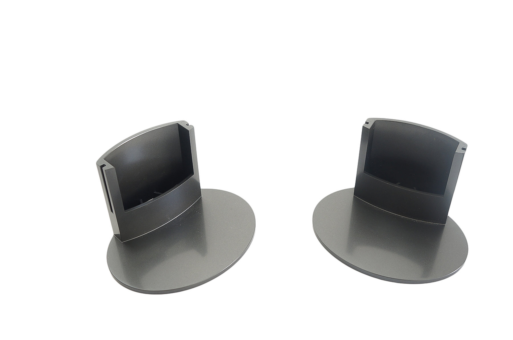 2x_Harman_Kardon_SAT-TS60_Lautsprecher_Boxen_Satelliten_Schwarz_02