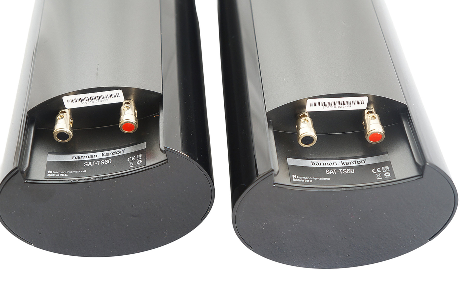 2x_Harman_Kardon_SAT-TS60_Lautsprecher_Boxen_Satelliten_Schwarz_03