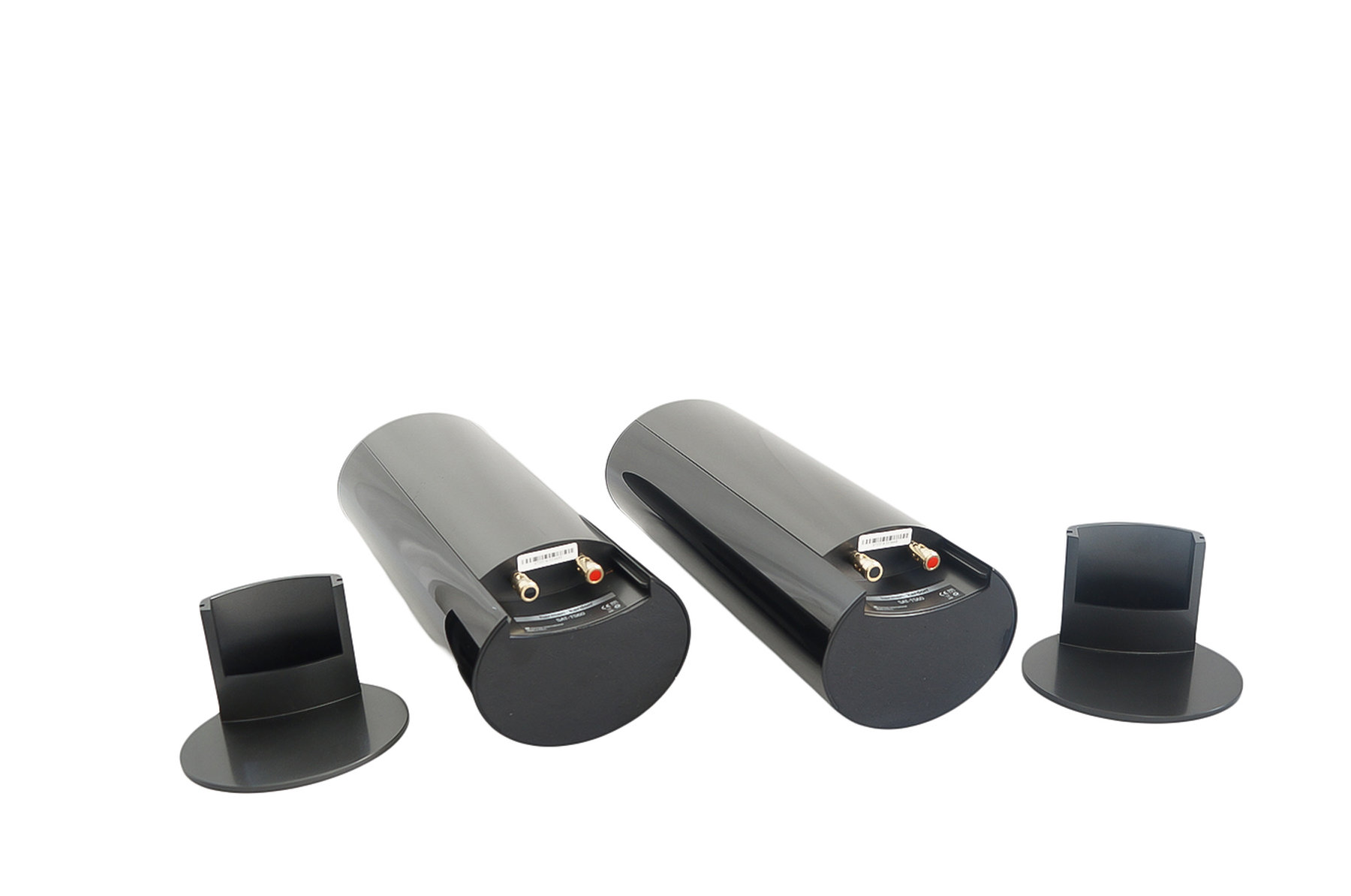 2x_Harman_Kardon_SAT-TS60_Lautsprecher_Boxen_Satelliten_Schwarz_04