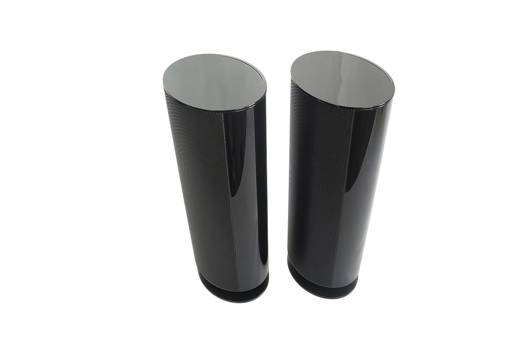 2x_Harman_Kardon_SAT-TS60_Lautsprecher_Boxen_Satelliten_Schwarz_06