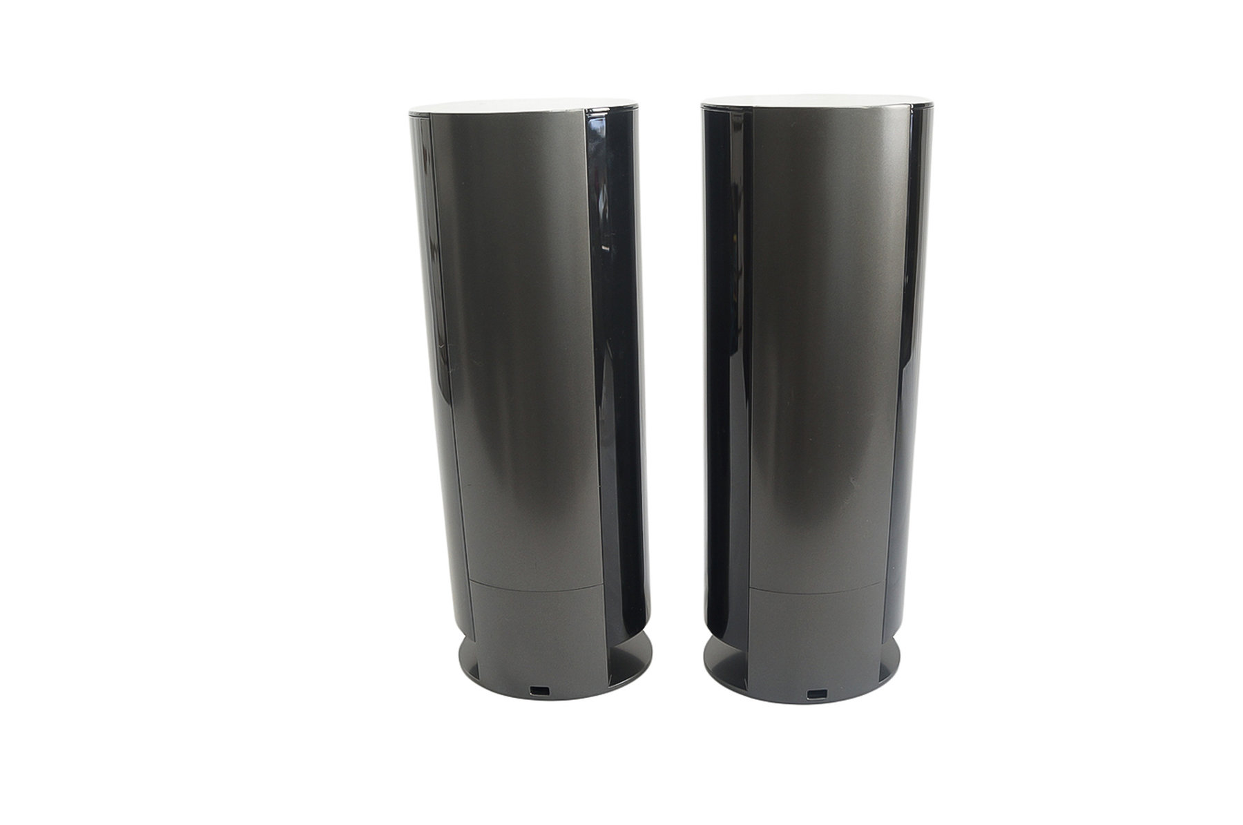 2x_Harman_Kardon_SAT-TS60_Lautsprecher_Boxen_Satelliten_Schwarz_07