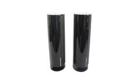 2x_Harman_Kardon_SAT-TS60_Lautsprecher_Boxen_Satelliten_Schwarz_08