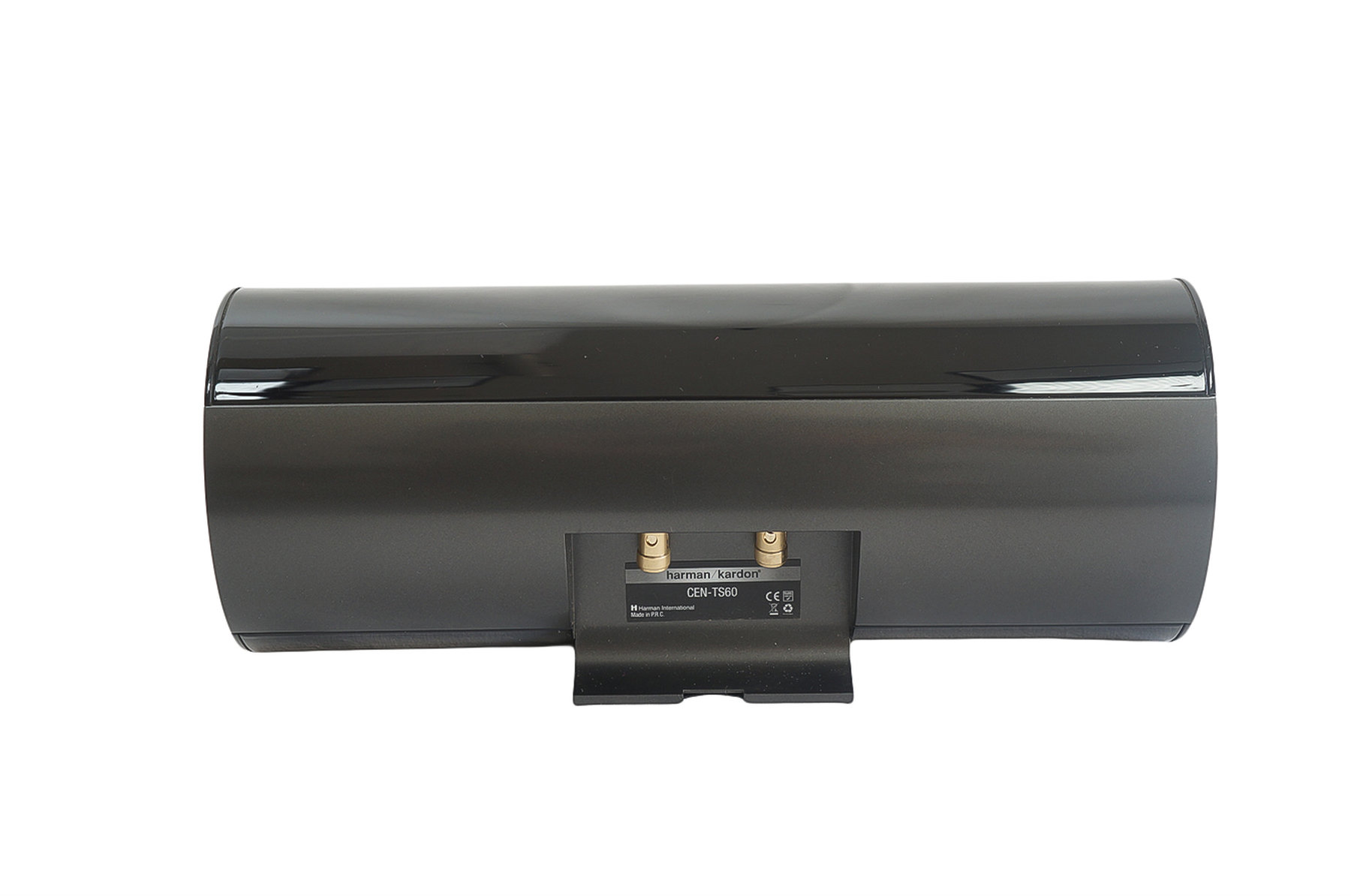 Harman_Kardon_CEN-TS60_Center_Box_Lautsprecher_Schwarz_03