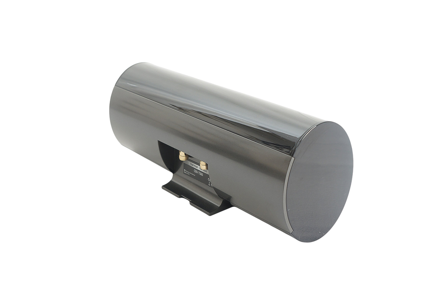 Harman_Kardon_CEN-TS60_Center_Box_Lautsprecher_Schwarz_04