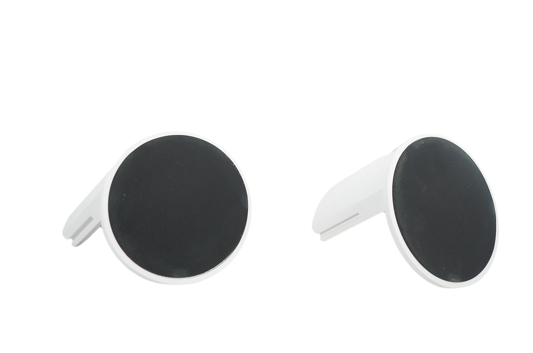 2x_Harman_Kardon_SAT-TS60_Lautsprecher_Boxen_Satelliten_Weiss_03