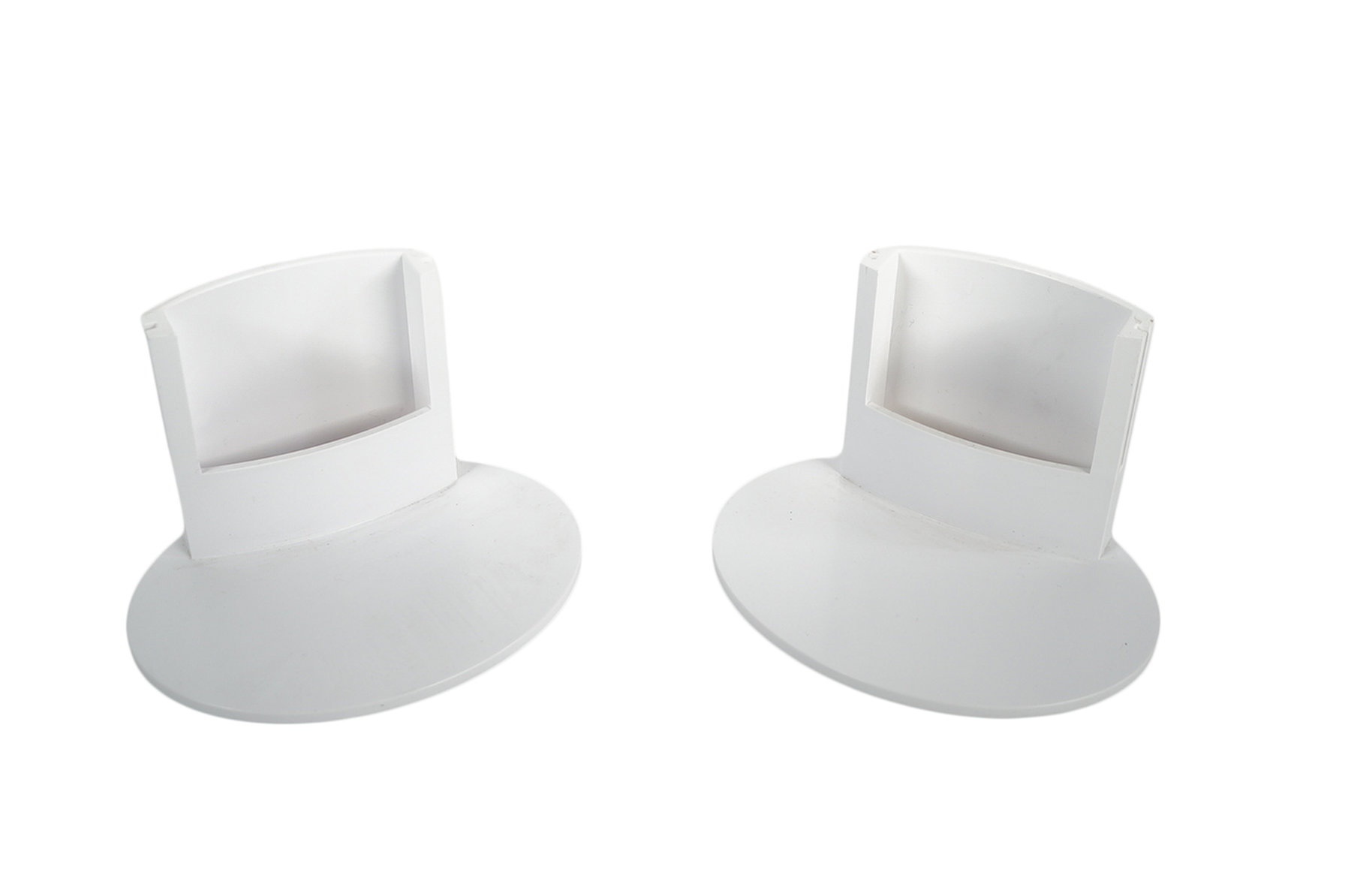2x_Harman_Kardon_SAT-TS60_Lautsprecher_Boxen_Satelliten_Weiss_04