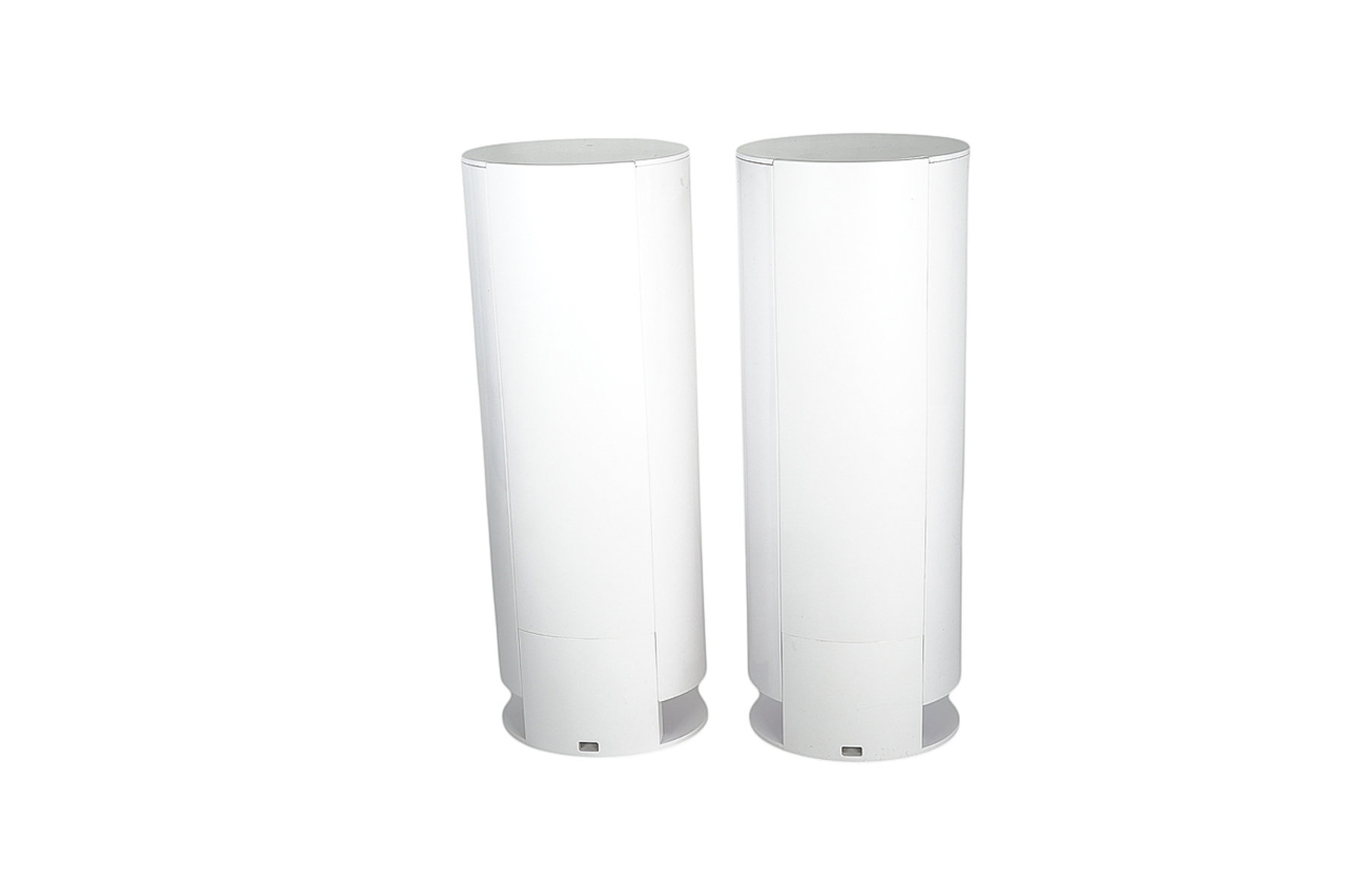 2x_Harman_Kardon_SAT-TS60_Lautsprecher_Boxen_Satelliten_Weiss_08