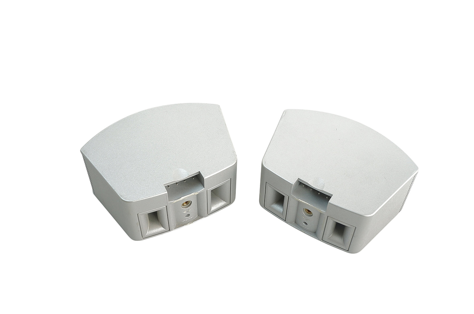Bose_321_3-2-1_Series_III_GSX_Heimkino-system_sound_HD_3D_mit_HDMI