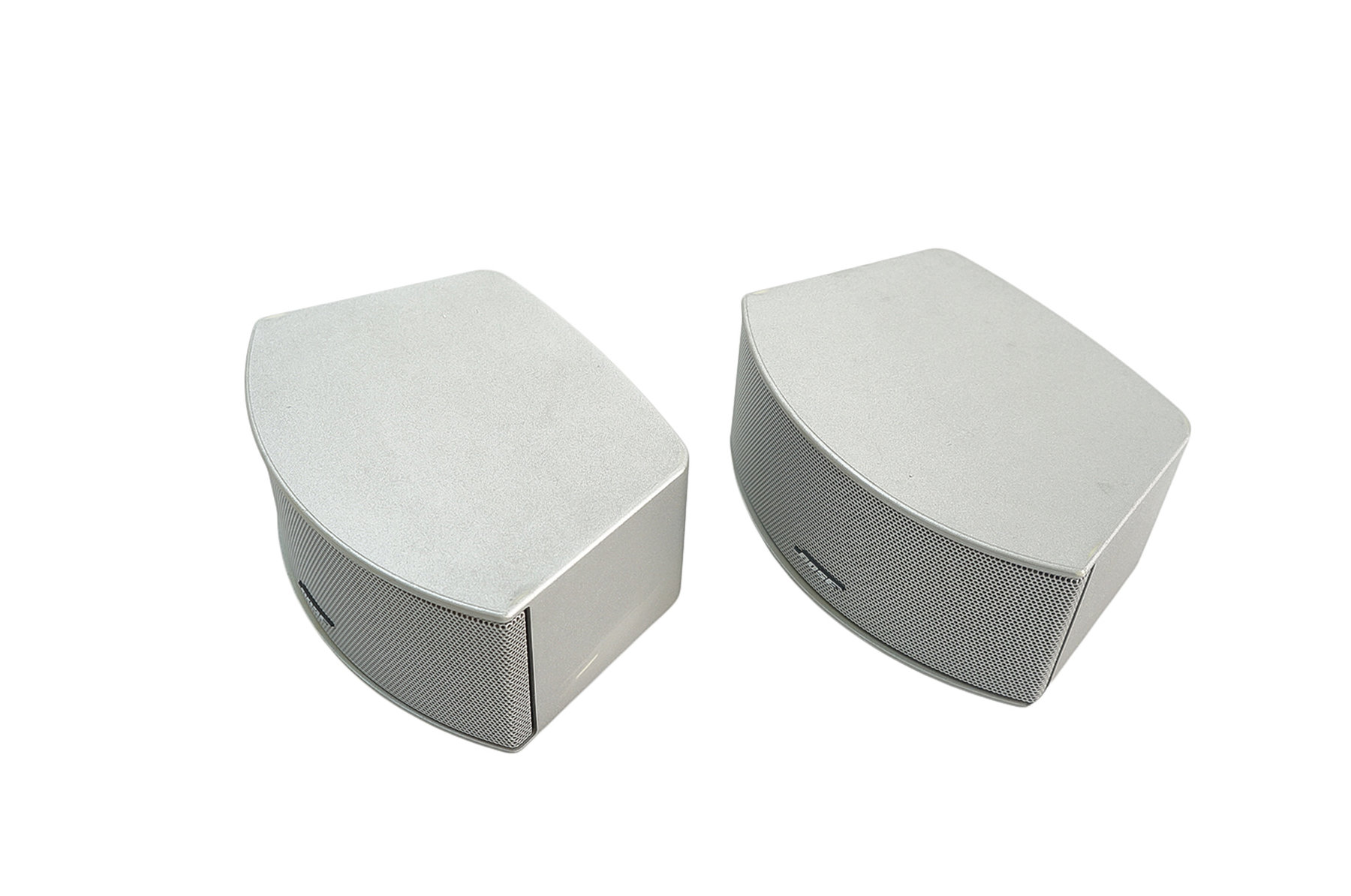Bose_321_3-2-1_Series_III_GSX_Heimkino-system_sound_HD_3D_mit_HDMI_02