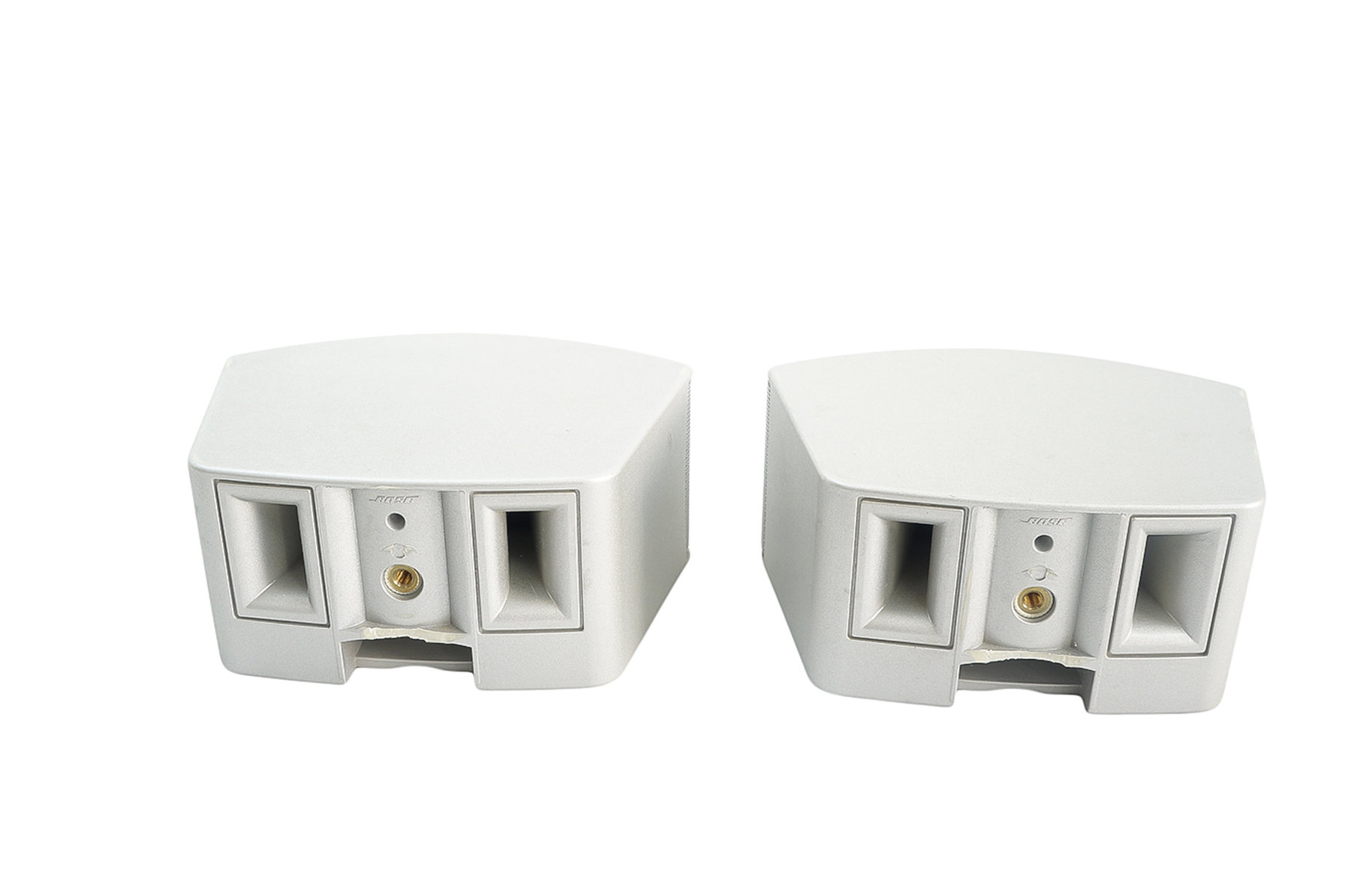 Bose_321_3-2-1_Series_III_GSX_Heimkino-system_sound_HD_3D_mit_HDMI_03