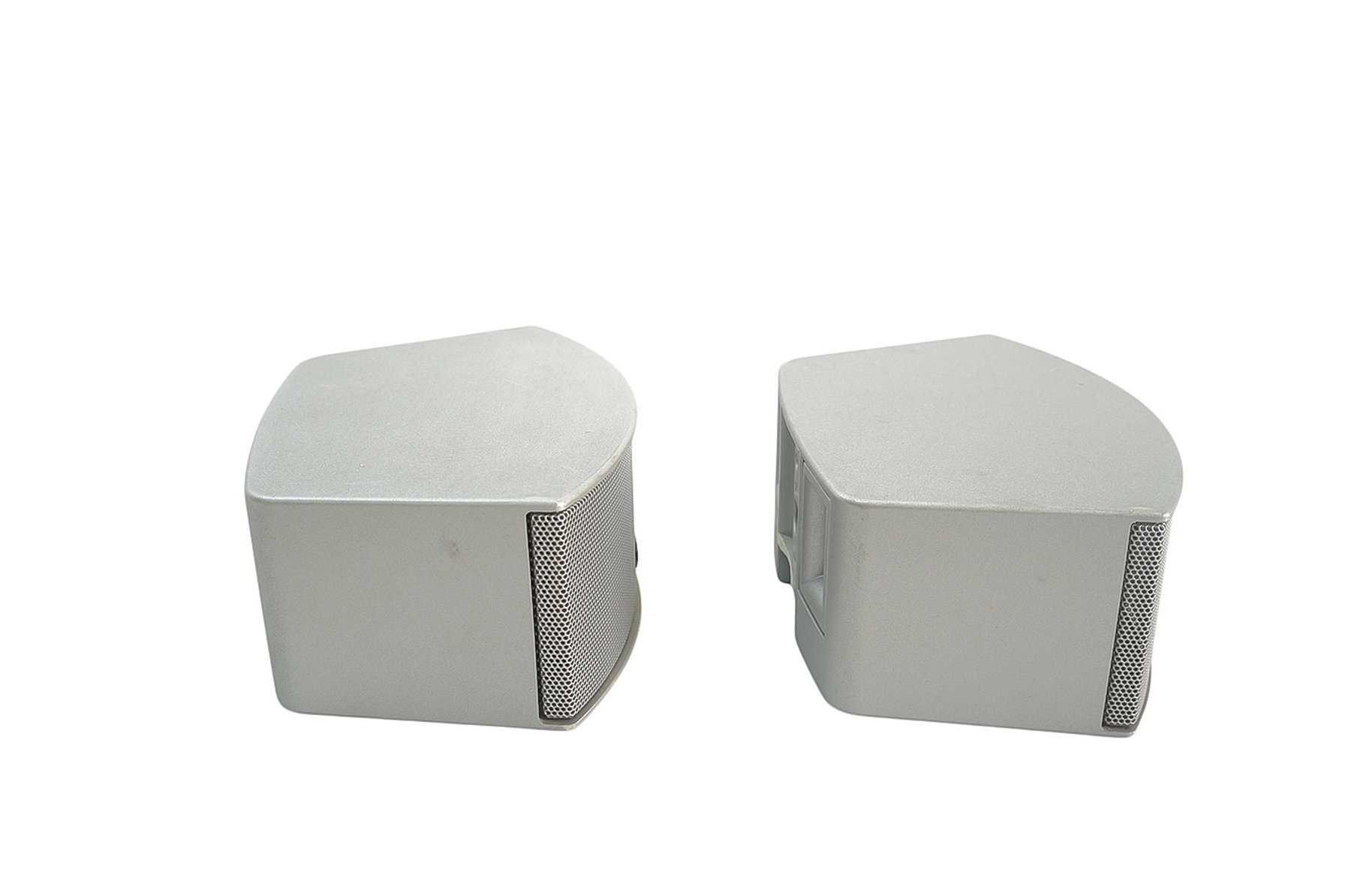 Bose_321_3-2-1_Series_III_GSX_Heimkino-system_sound_HD_3D_mit_HDMI_04