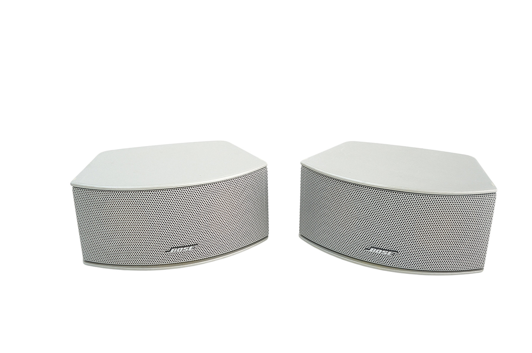 Bose_321_3-2-1_Series_III_GSX_Heimkino-system_sound_HD_3D_mit_HDMI_05