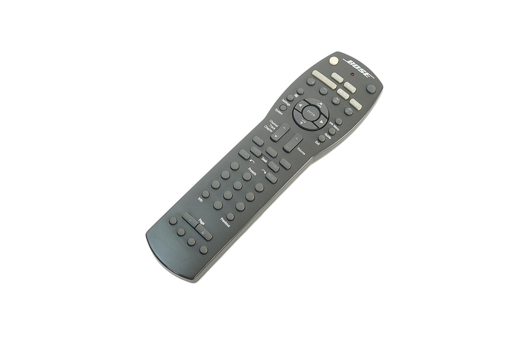 Bose_321_3-2-1_Series_III_GSX_Heimkino-system_sound_HD_3D_mit_HDMI_06