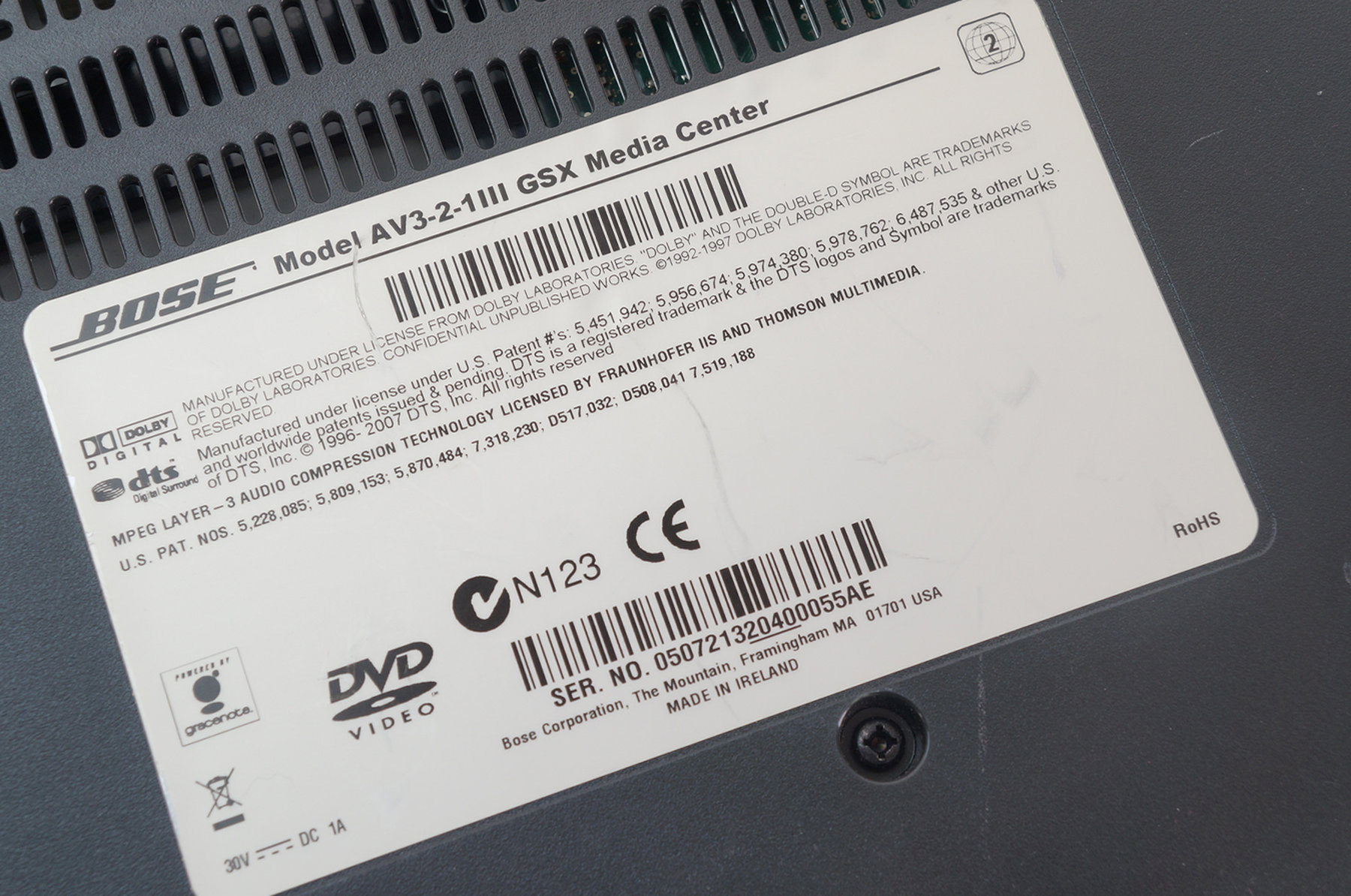 Bose_321_3-2-1_Series_III_GSX_Heimkino-system_sound_HD_3D_mit_HDMI_07