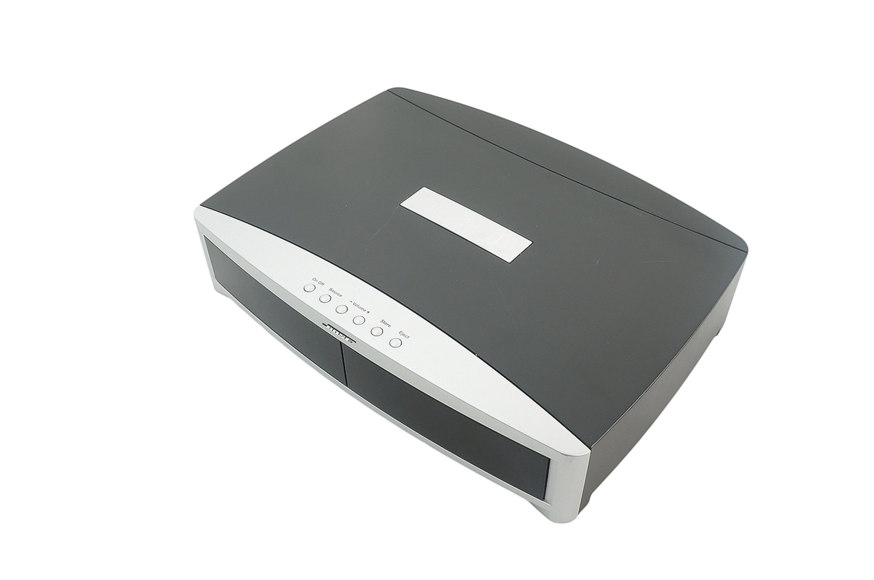 Bose_321_3-2-1_Series_III_GSX_Heimkino-system_sound_HD_3D_mit_HDMI_08