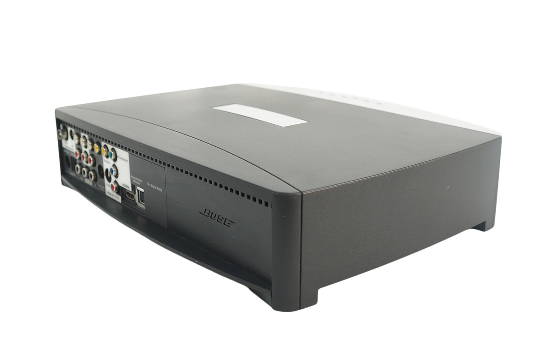 Bose_321_3-2-1_Series_III_GSX_Heimkino-system_sound_HD_3D_mit_HDMI_10