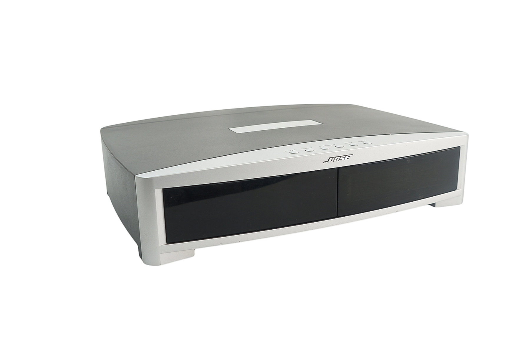 Bose_321_3-2-1_Series_III_GSX_Heimkino-system_sound_HD_3D_mit_HDMI_11