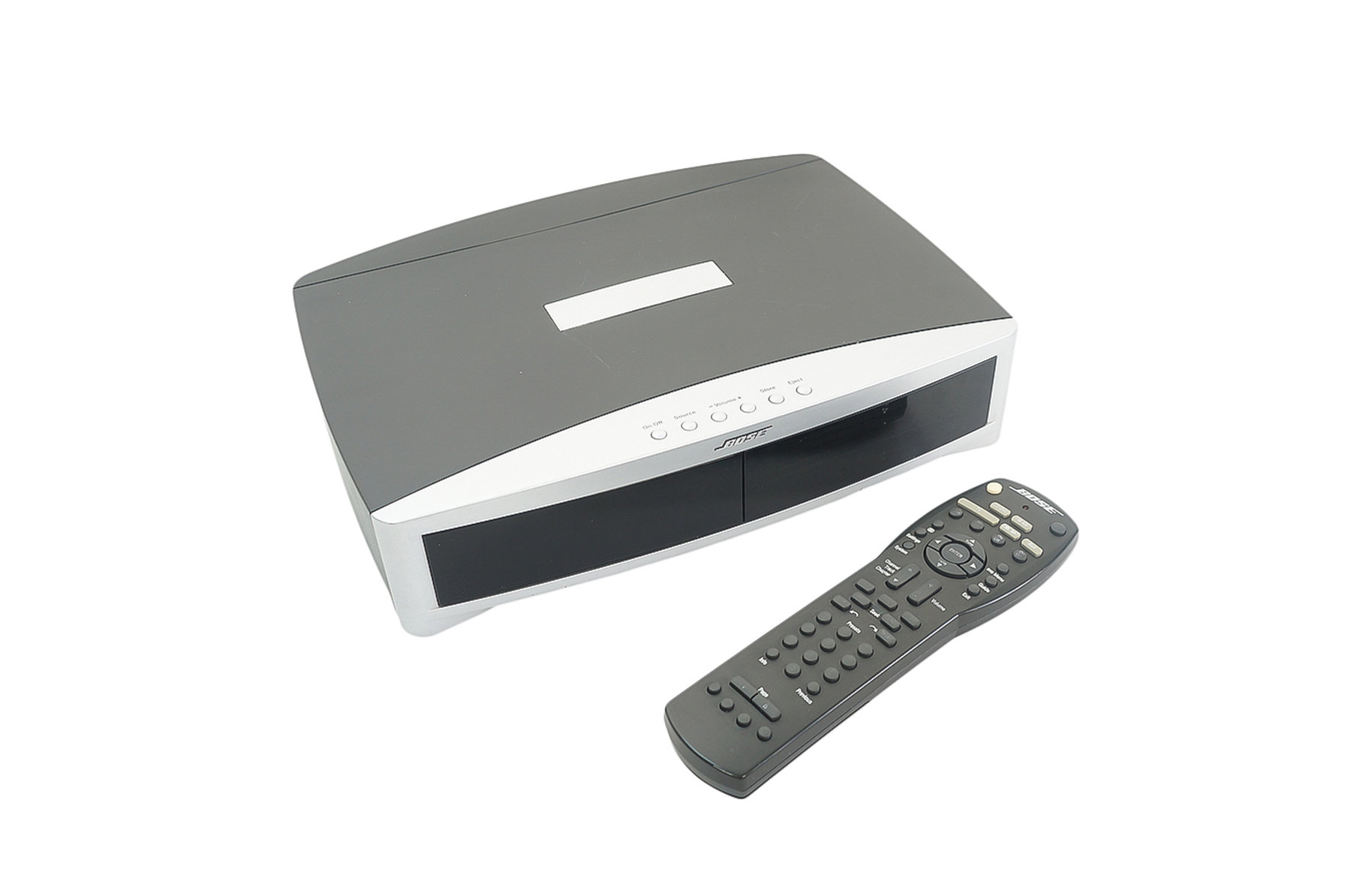 Bose_321_3-2-1_Series_III_GSX_Heimkino-system_sound_HD_3D_mit_HDMI_12
