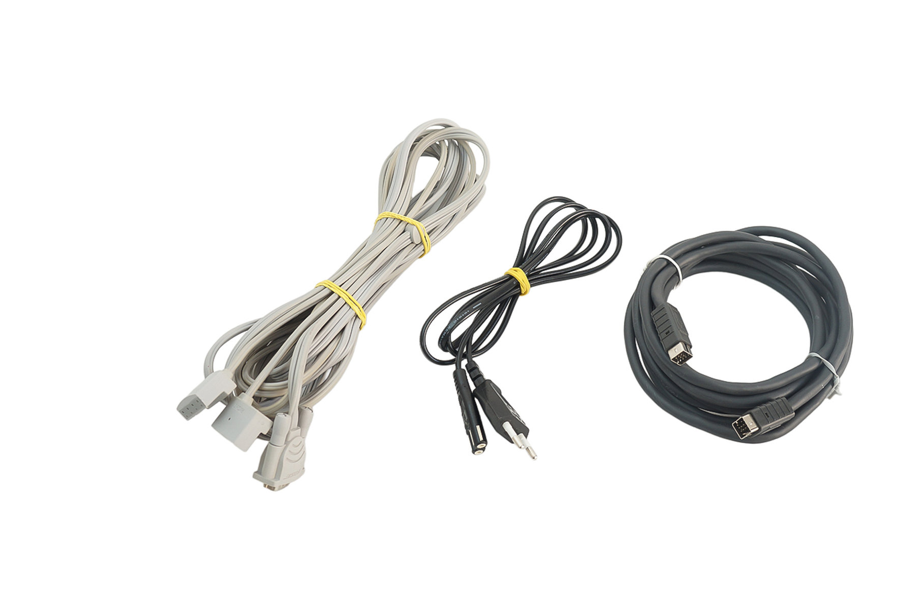 Bose_321_3-2-1_Series_III_GSX_Heimkino-system_sound_HD_3D_mit_HDMI_13